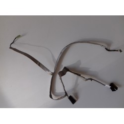 Cablu webcam Lenovo Thinkpad T520 (50.4KE07.031)